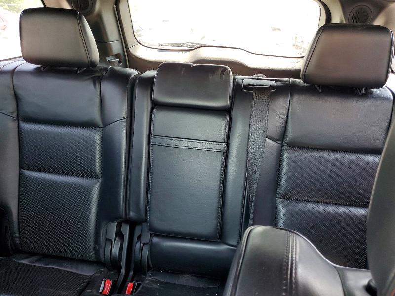 Продаж на аукціоні авто 2015 Jeep Grand Cherokee, vin: 1C4RJFCG2FC111043, номер лоту: 60248836