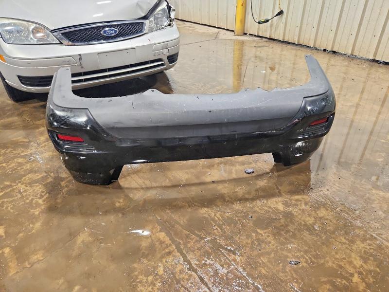 Продажа на аукционе авто 2017 Nissan Sentra, vin: 3N1AB7APXHY363980, номер лота: 60395876