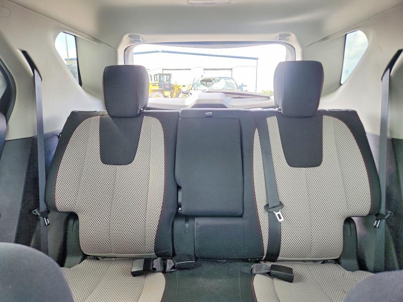Продаж на аукціоні авто 2013 Chevrolet Equinox, vin: 2GNFLPE32D6297872, номер лоту: 61022446