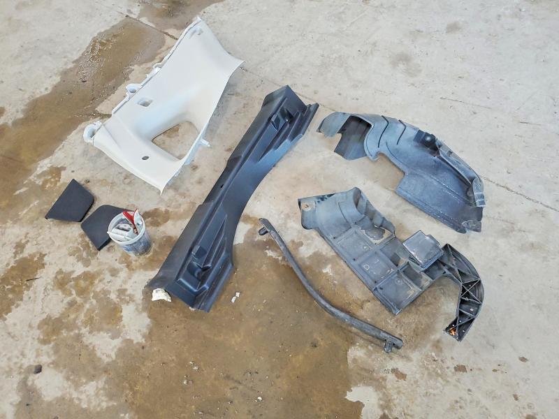 Aukcja sprzedaży 2015 Nissan Rogue, vin: KNMAT2MV7FP581445, numer aukcji: 60502456