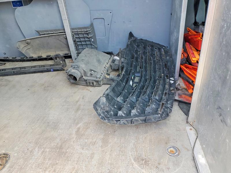 Продажа на аукционе авто 2014 Freightliner Sprinter, vin: WDYPE8DC0E5929073, номер лота: 59647586