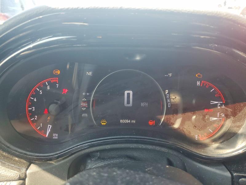 Aukcja sprzedaży 2021 Dodge Durango, vin: 1C4RDJDGXMC717941, numer aukcji: 62818206