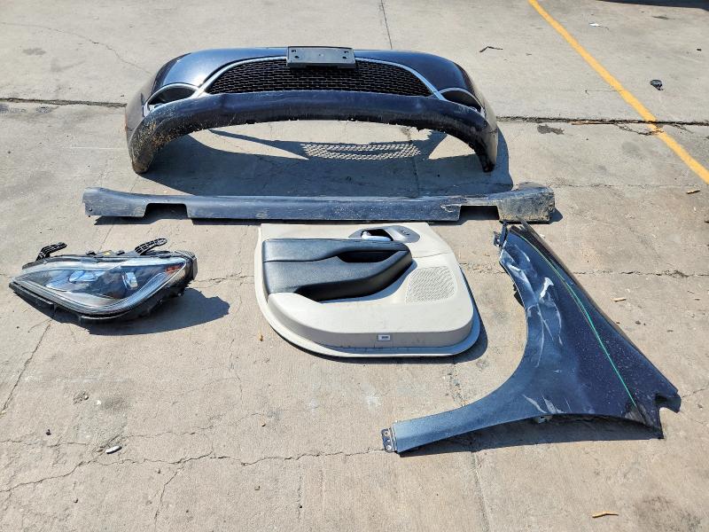 Продажа на аукционе авто 2020 Chrysler Pacifica, vin: 2C4RC1GG9LR275450, номер лота: 61064036