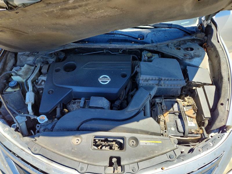Aukcja sprzedaży 2013 Nissan Altima, vin: 1N4AL3AP7DN474258, numer aukcji: 60523056