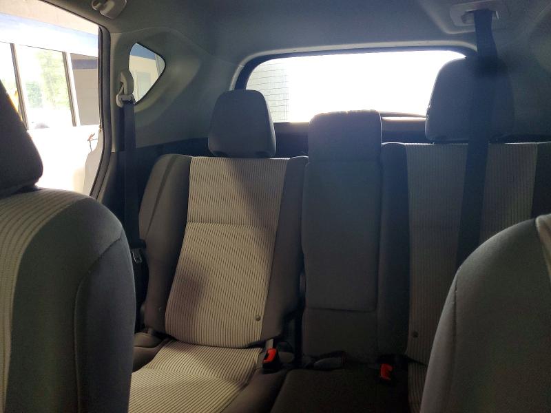 Aukcja sprzedaży 2013 Toyota Rav4, vin: 2T3BFREV0DW075153, numer aukcji: 61383866