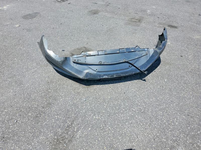 Продажа на аукционе авто 2012 Honda Accord, vin: 1HGCP2F37CA086123, номер лота: 60472886