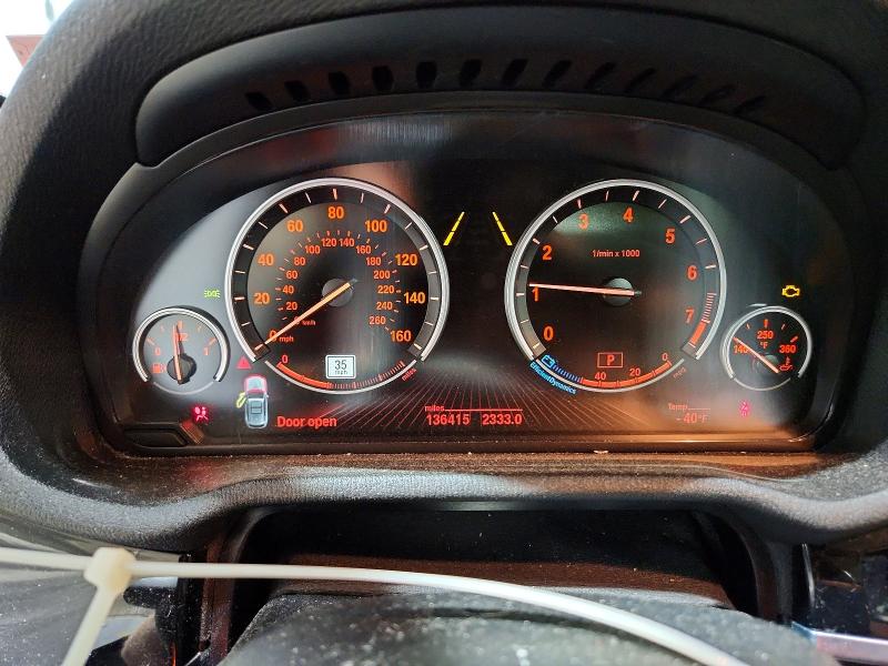 Продажа на аукционе авто 2016 Bmw X3, vin: 5UXWX9C5XG0D94717, номер лота: 62486176
