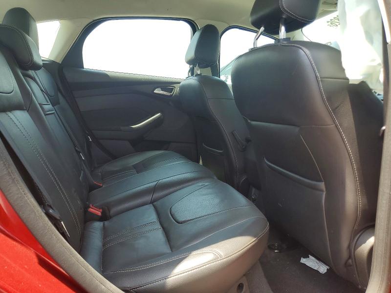 2012 Ford Focus მანქანა იყიდება აუქციონზე, vin: 1FAHP3M21CL308637, აუქციონის ნომერი: 62793826