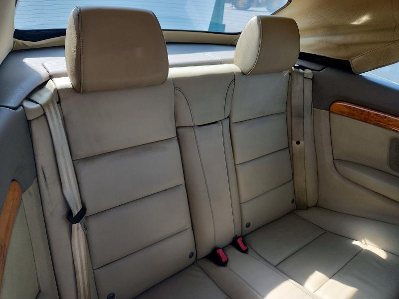 Aukcja sprzedaży 2007 Audi A4, vin: WAUAF48H97K023132, numer aukcji: 62595446
