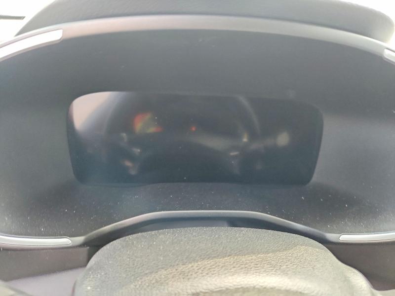 Aukcja sprzedaży 2023 Hyundai Santa Fe, vin: KM8S5DA18PU066206, numer aukcji: 59983696