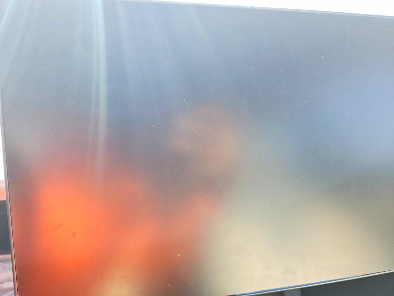 Aukcja sprzedaży 2021 Tesla Model Y, vin: 5YJYGDEFXMF219994, numer aukcji: 59800446