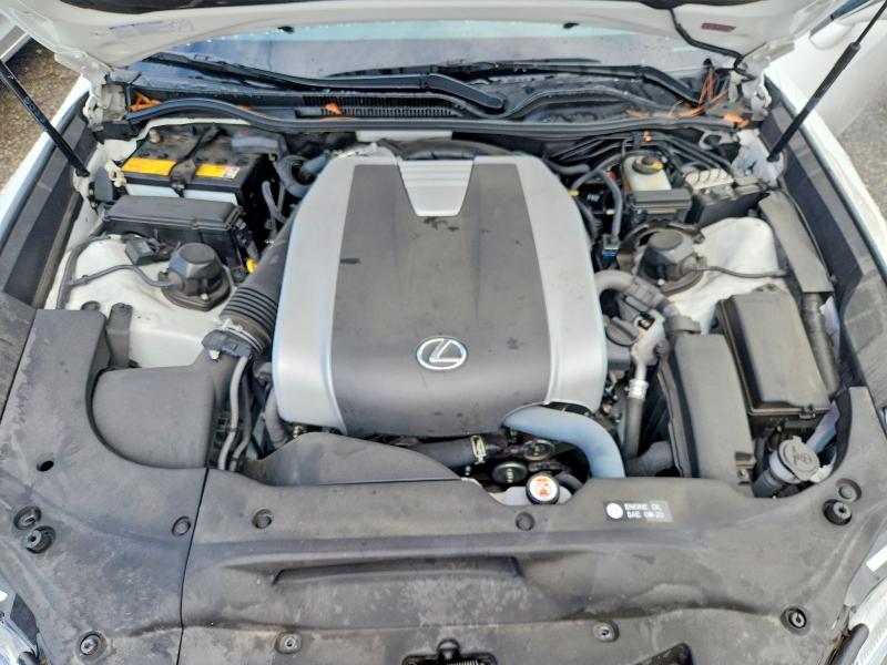 60513506 :رقم المزاد ، JTHGZ5BC3N5025864 vin ، 2022 Lexus Rc 350 مزاد بيع