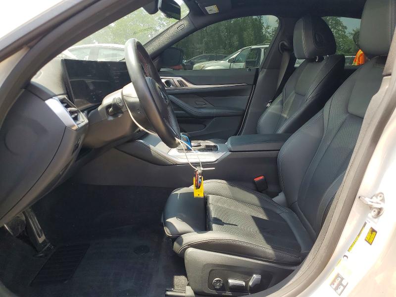 59316086 :رقم المزاد ، WBY33AW05NFM94280 vin ، 2022 Bmw 1100 مزاد بيع