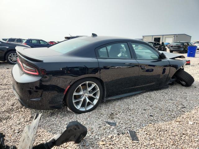 Aukcja sprzedaży 2023 Dodge Charger, vin: 2C3CDXHGXPH554412, numer aukcji: 58300386