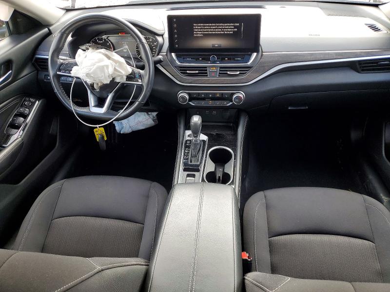Продаж на аукціоні авто 2023 Nissan Altima, vin: 1N4BL4DW0PN389358, номер лоту: 59324246