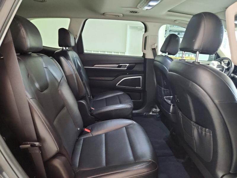 Продаж на аукціоні авто 2021 Kia Telluride, vin: 5XYP64HC8MG109387, номер лоту: 59111436