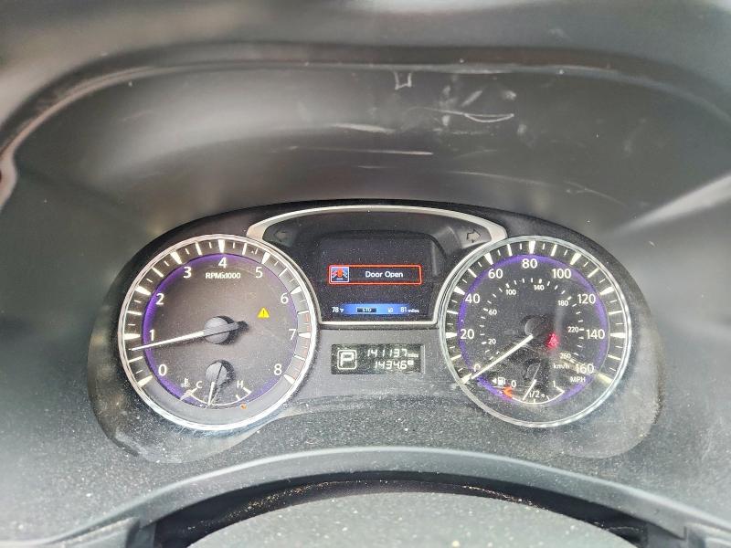 Продажа на аукционе авто 2017 Infiniti Qx60, vin: 5N1DL0MN1HC550280, номер лота: 61051366