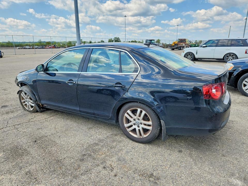 Aukcja sprzedaży 2009 Volkswagen Jetta, vin: 3VWRL71K79M073039, numer aukcji: 63288226