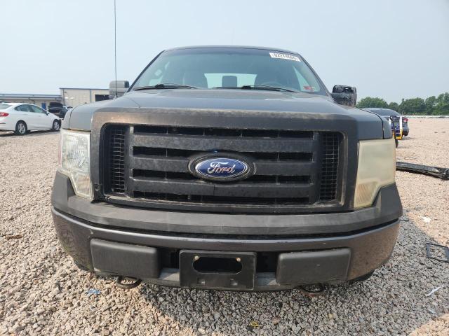 Aukcja sprzedaży 2012 Ford F150, vin: 1FTFX1EF4CFC82153, numer aukcji: 62274666