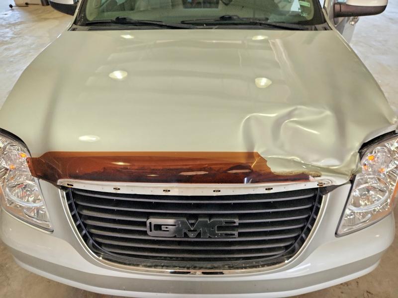 Продаж на аукціоні авто 2012 Gmc Yukon, vin: 1GKS2CE04CR311500, номер лоту: 59837866