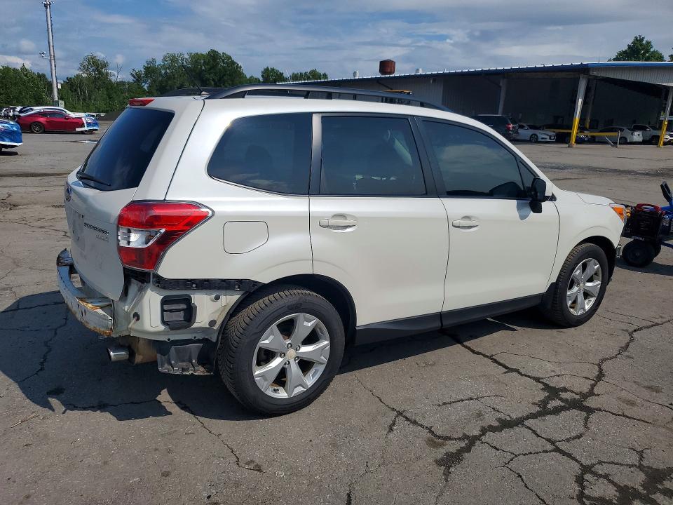 62646546 :رقم المزاد ، JF2SJAEC8EH537952 vin ، 2014 Subaru Forester مزاد بيع