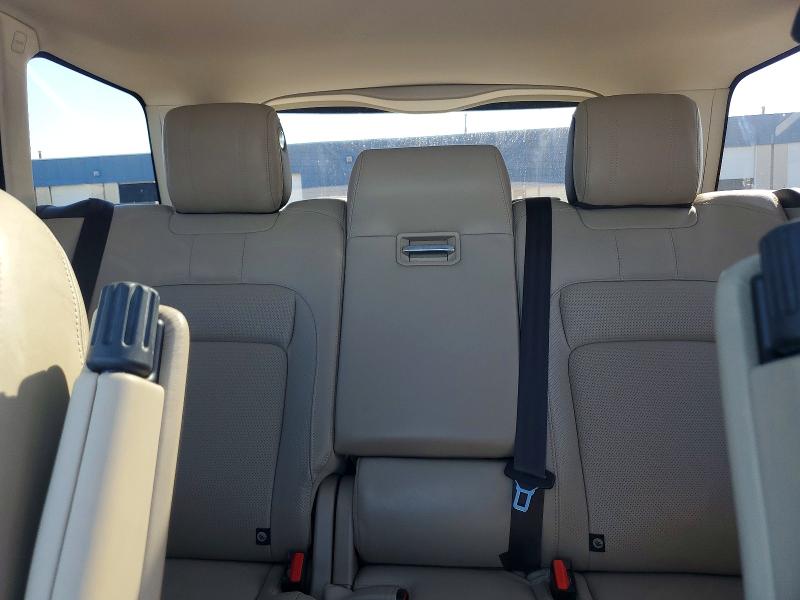 Продаж на аукціоні авто 2019 Land Rover Range Rover, vin: SALGS2RE4KA547751, номер лоту: 62207036