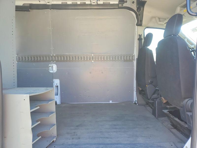 Продажа на аукционе авто 2020 Ford Transit, vin: 1FTBR1C85LKB29236, номер лота: 46663986
