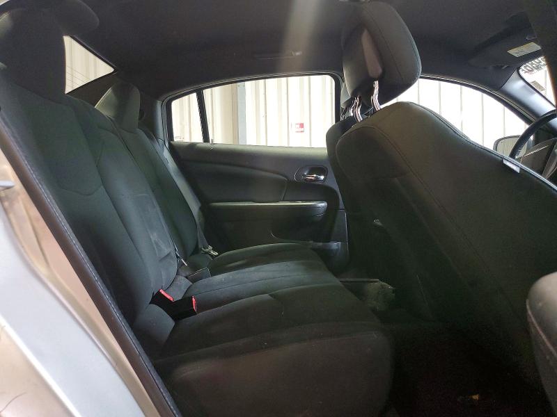 61665986 :رقم المزاد ، 1C3CCBBBXCN102111 vin ، 2012 Chrysler 200 مزاد بيع