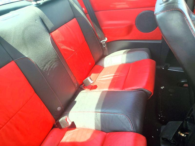 Продажа на аукционе авто 2003 Volkswagen New Beetle, vin: 3VWCD21C13M441883, номер лота: 59309506