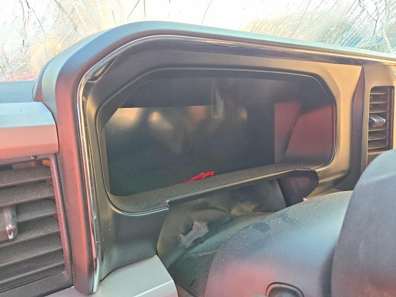 Aukcja sprzedaży 2024 Ford F250, vin: 1FT7W2BT1REE87161, numer aukcji: 85963755