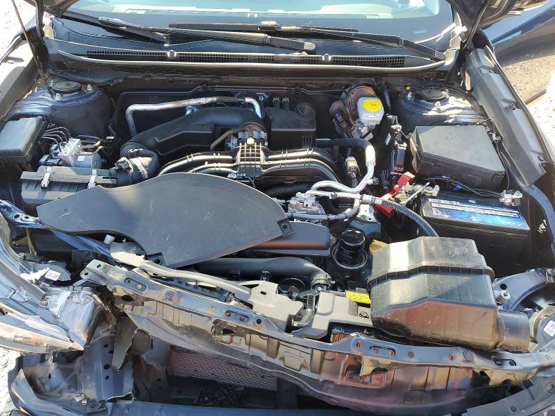 Продажа на аукционе авто 2024 Subaru Outback, vin: 4S4BTACC8R3224247, номер лота: 61358366