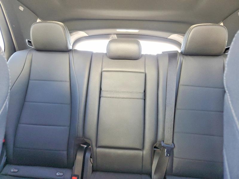 Продажа на аукционе авто 2023 Mercedes-benz Gle, vin: 4JGFB4KE7PA918624, номер лота: 60815646