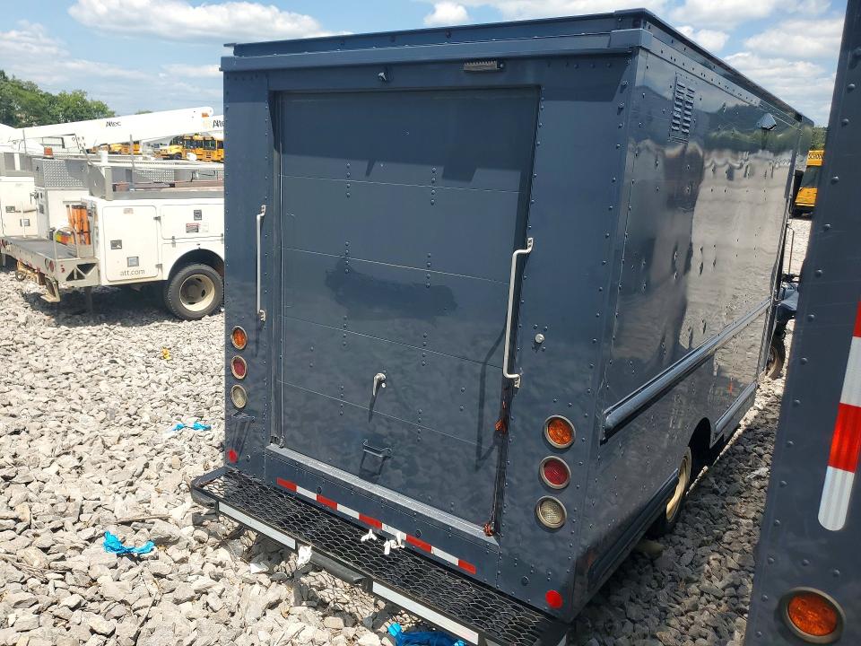 2021 Ford Transit მანქანა იყიდება აუქციონზე, vin: 1FDDF6P83MKA55062, აუქციონის ნომერი: 60585606