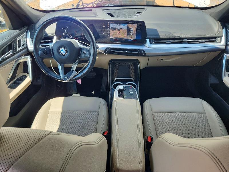 Aukcja sprzedaży 2023 Bmw X1, vin: WBX73EF08P5W06754, numer aukcji: 59572676
