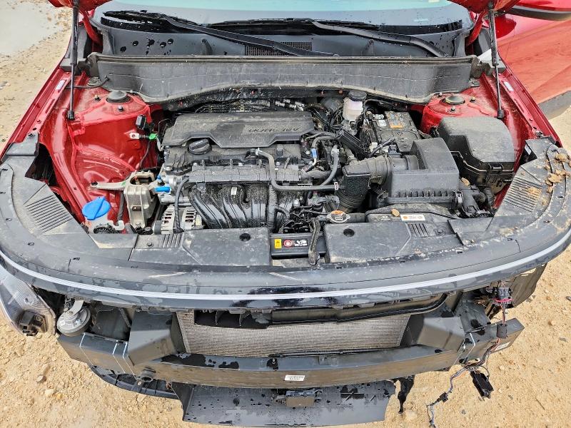 Aukcja sprzedaży 2026 Hyundai Kona, vin: KM8HA3AB5TU406172, numer aukcji: 62515686