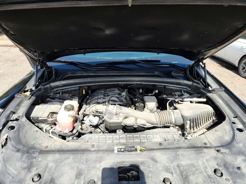 Aukcja sprzedaży 2023 Jeep Grand Cherokee, vin: 1C4RJKAG7P8728230, numer aukcji: 61350776