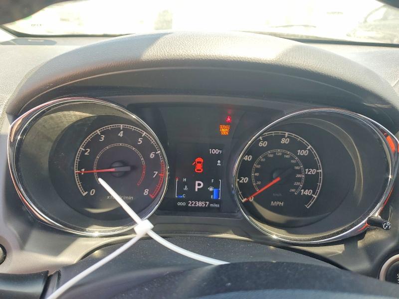 2012 Mitsubishi Outlander Sport მანქანა იყიდება აუქციონზე, vin: JA4AR4AU2CZ009702, აუქციონის ნომერი: 62911856