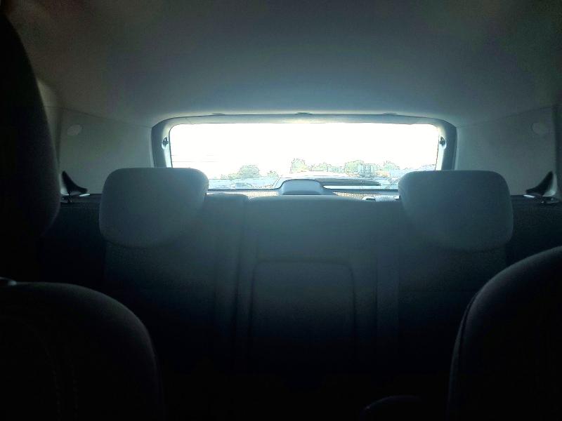 62809946 :رقم المزاد ، 3GNCJKSB4KL171299 vin ، 2019 Chevrolet Trax مزاد بيع