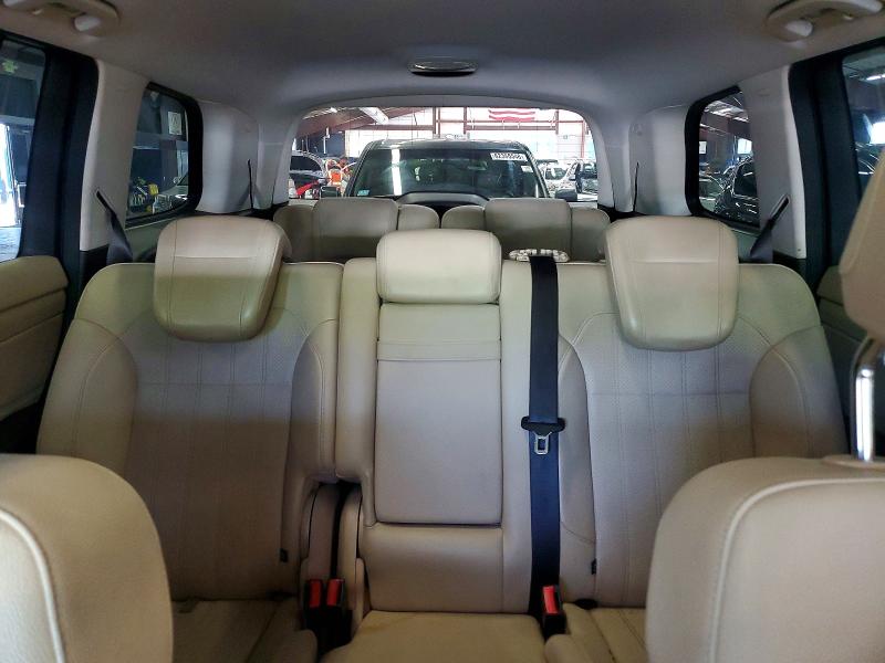 Продаж на аукціоні авто 2018 Mercedes-benz Gls, vin: 4JGDF6EEXJB039929, номер лоту: 62167886
