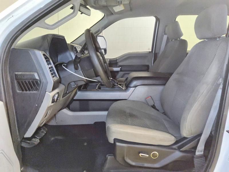 Продажа на аукционе авто 2019 Ford F250, vin: 1FT7W2B64KEC86077, номер лота: 60621316