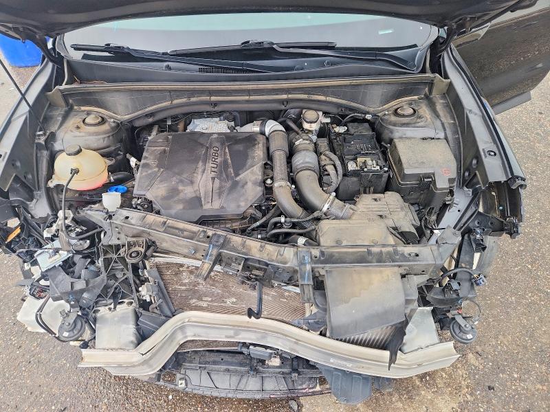 Aukcja sprzedaży 2021 Kia Sorento, vin: 5XYRK4LF1MG050608, numer aukcji: 60752616