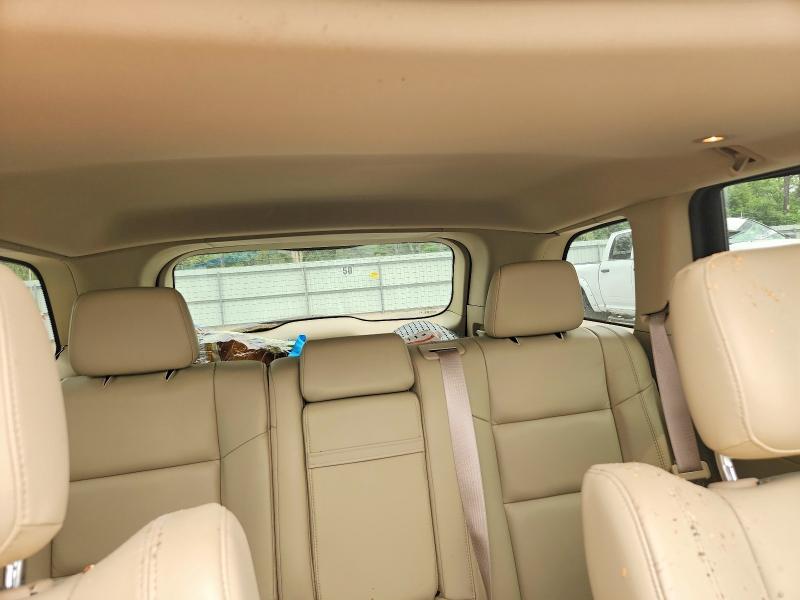 Aukcja sprzedaży 2018 Jeep Grand Cherokee, vin: 1C4RJFBGXJC426490, numer aukcji: 60784326