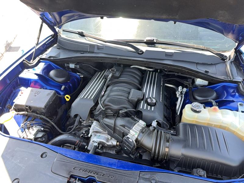 2020 Dodge Charger მანქანა იყიდება აუქციონზე, vin: 2C3CDXGJ0LH107496, აუქციონის ნომერი: 60504956