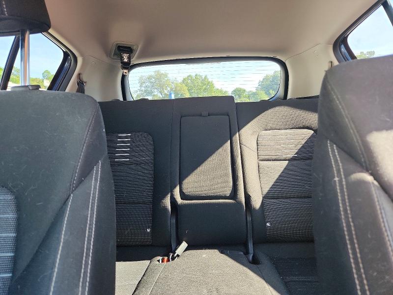 60635736 :رقم المزاد ، KNDPM3AC7J7445860 vin ، 2018 Kia Sportage مزاد بيع