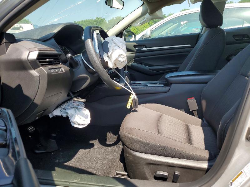 Aukcja sprzedaży 2023 Nissan Altima, vin: 1N4BL4DV4PN422854, numer aukcji: 55838476