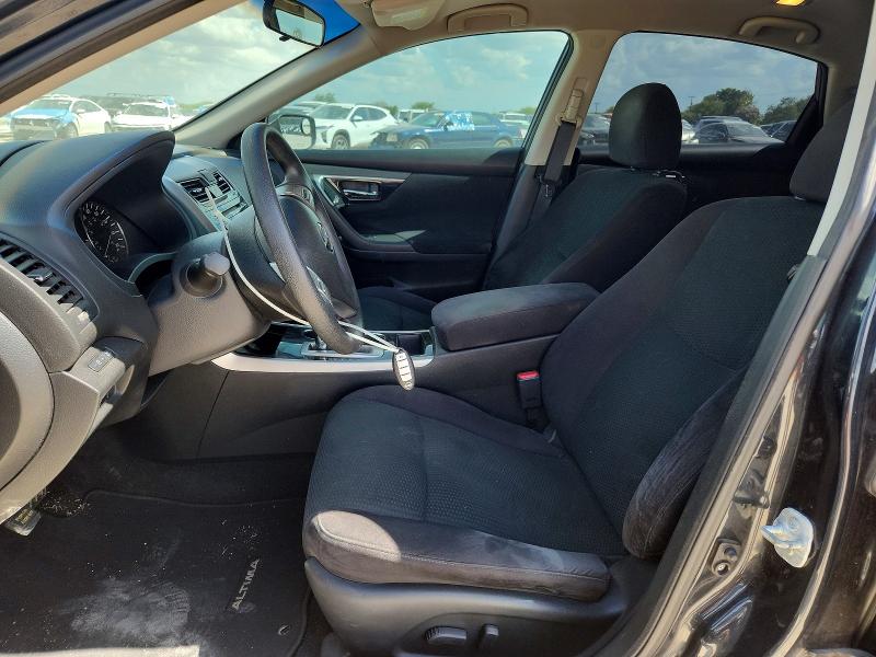 Aukcja sprzedaży 2014 Nissan Altima, vin: 1N4AL3AP7EN260629, numer aukcji: 59902586