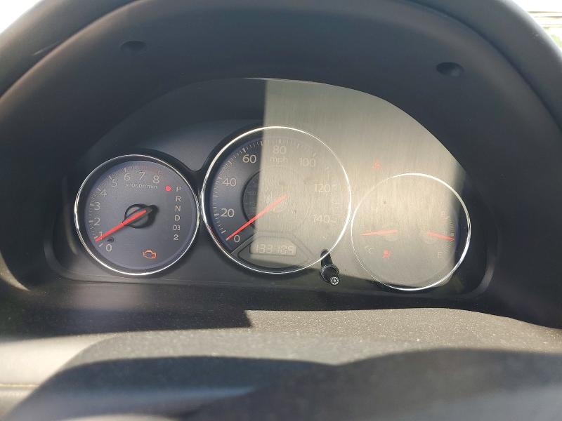Aukcja sprzedaży 2004 Honda Civic, vin: 2HGES26744H550790, numer aukcji: 63333856