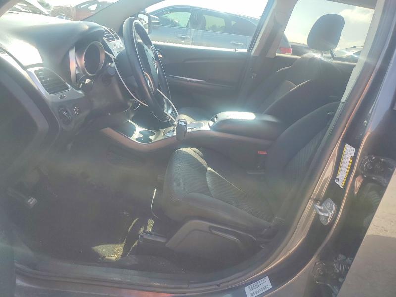 Aukcja sprzedaży 2016 Dodge Journey, vin: 3C4PDCGB6GT178732, numer aukcji: 60614636