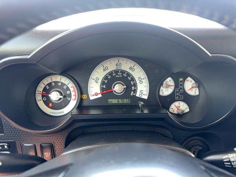 Aukcja sprzedaży 2013 Toyota Fj Cruiser, vin: JTEBU4BF7DK159058, numer aukcji: 63366096