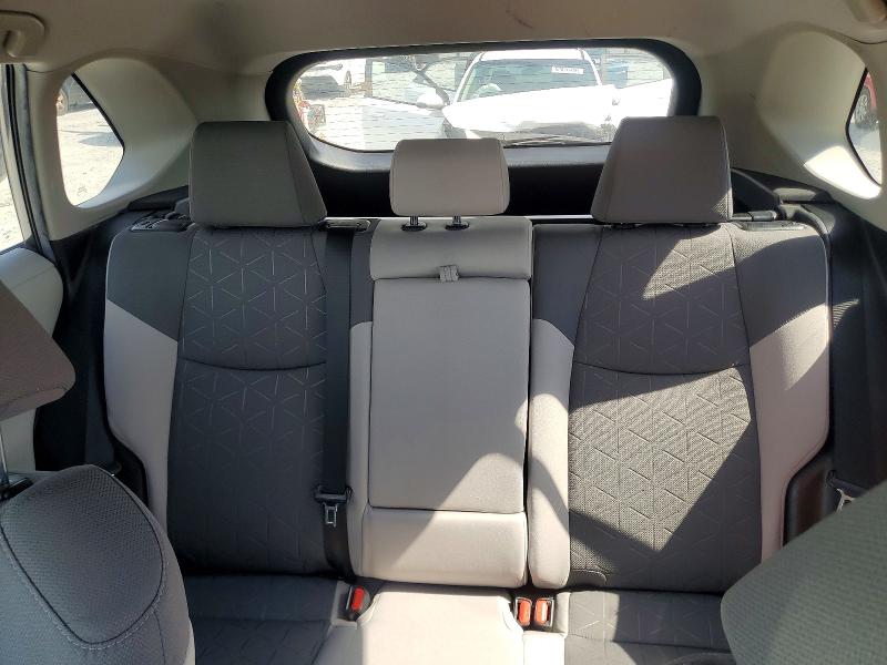 Aukcja sprzedaży 2022 Toyota Rav4, vin: 4T3RWRFV1NU061261, numer aukcji: 62101626